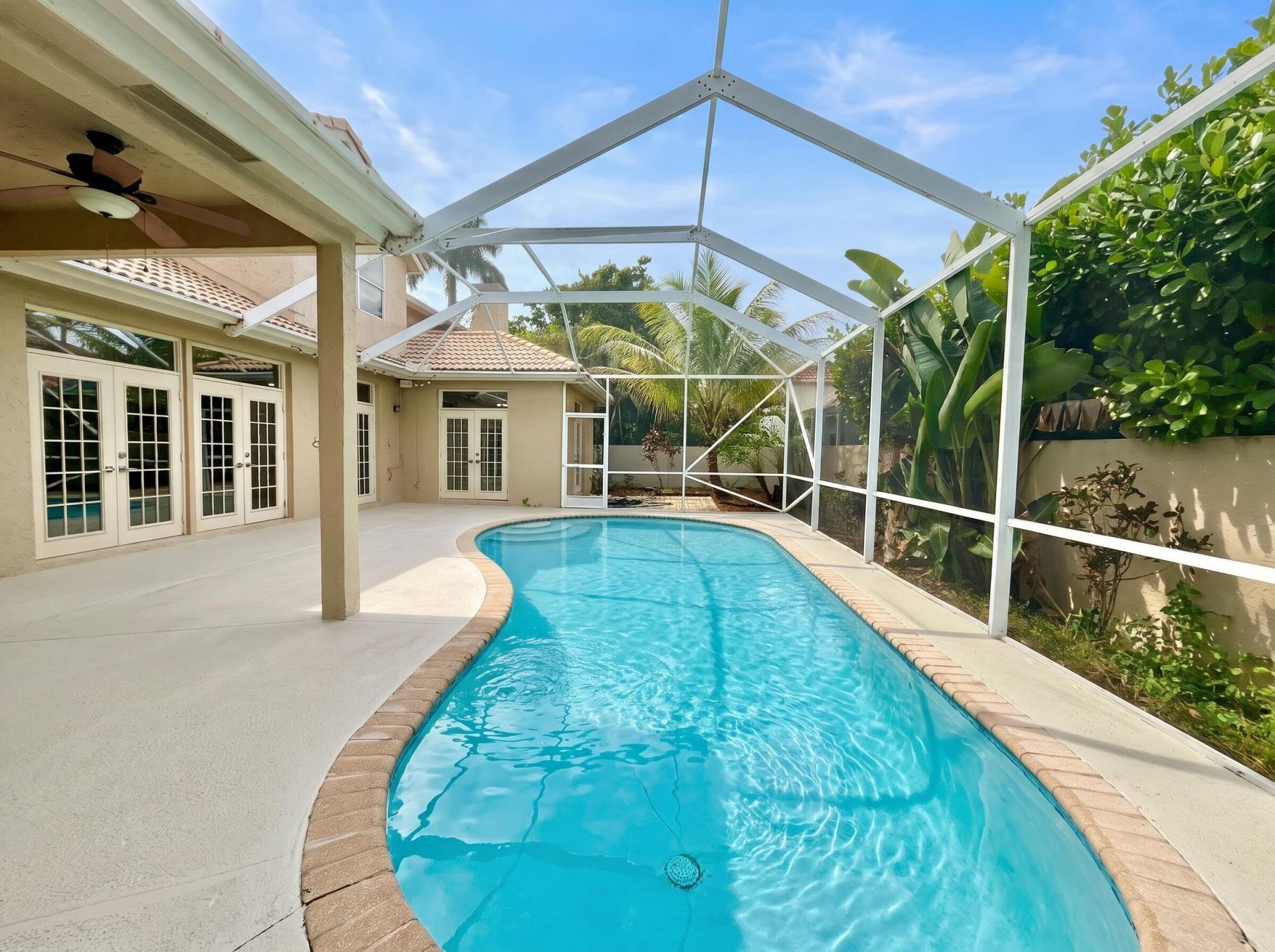 10921 Haydn Drive, Boca Raton, FL 33498 Photo