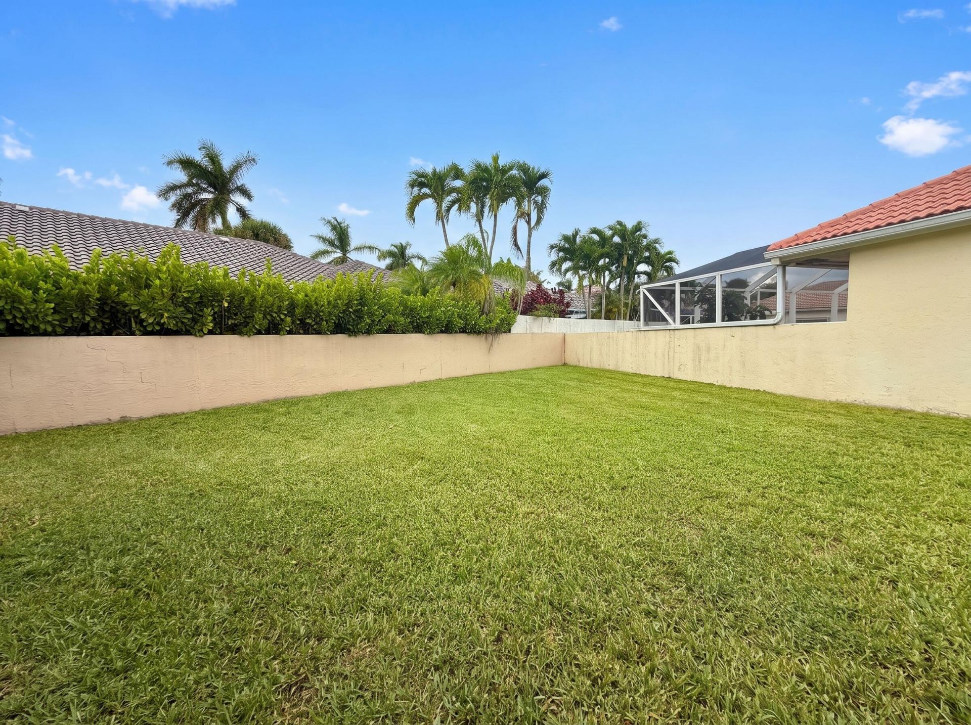 10921 Haydn Drive, Boca Raton, FL 33498 Photo