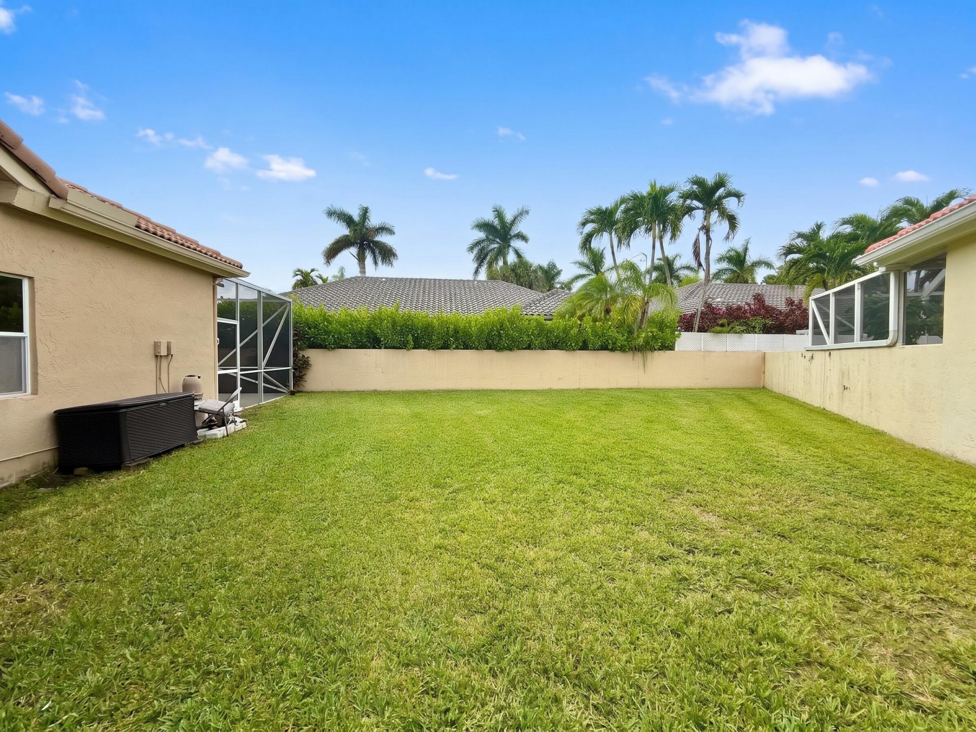 10921 Haydn Drive, Boca Raton, FL 33498 Photo