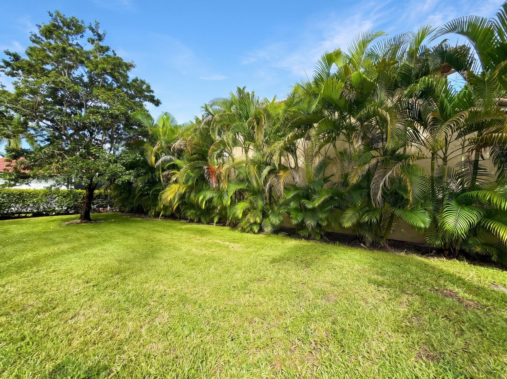 10921 Haydn Drive, Boca Raton, FL 33498 Photo
