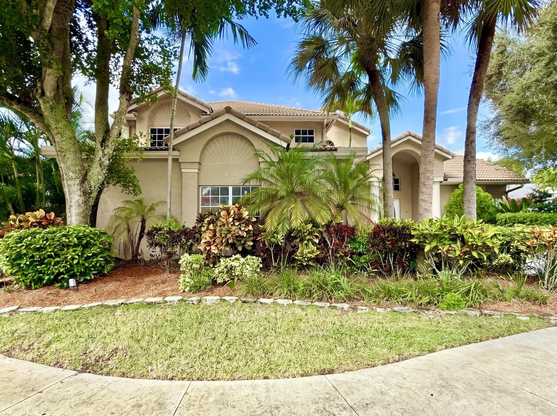 10921 Haydn Drive, Boca Raton, FL 33498 Photo