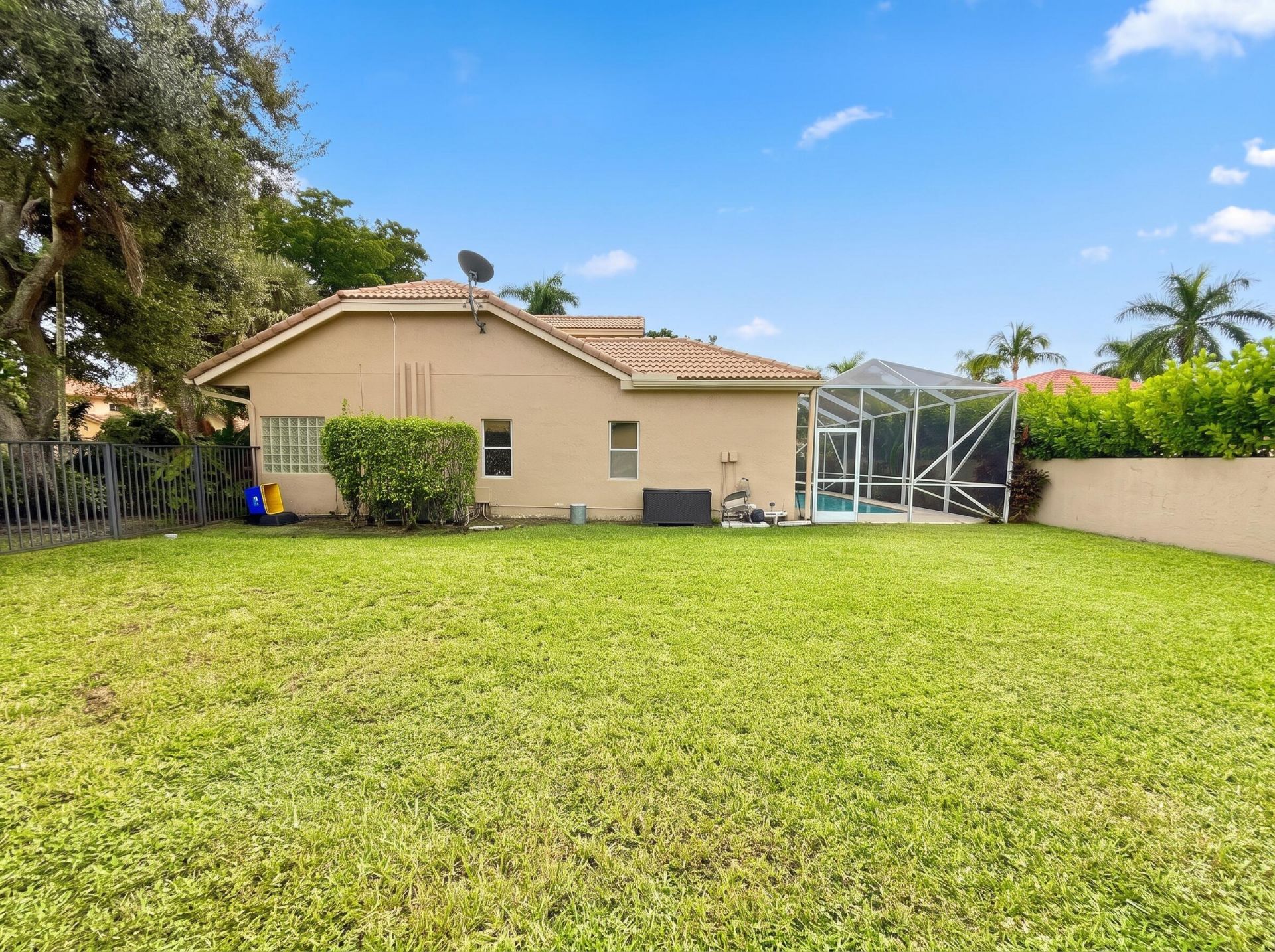10921 Haydn Drive, Boca Raton, FL 33498 Photo