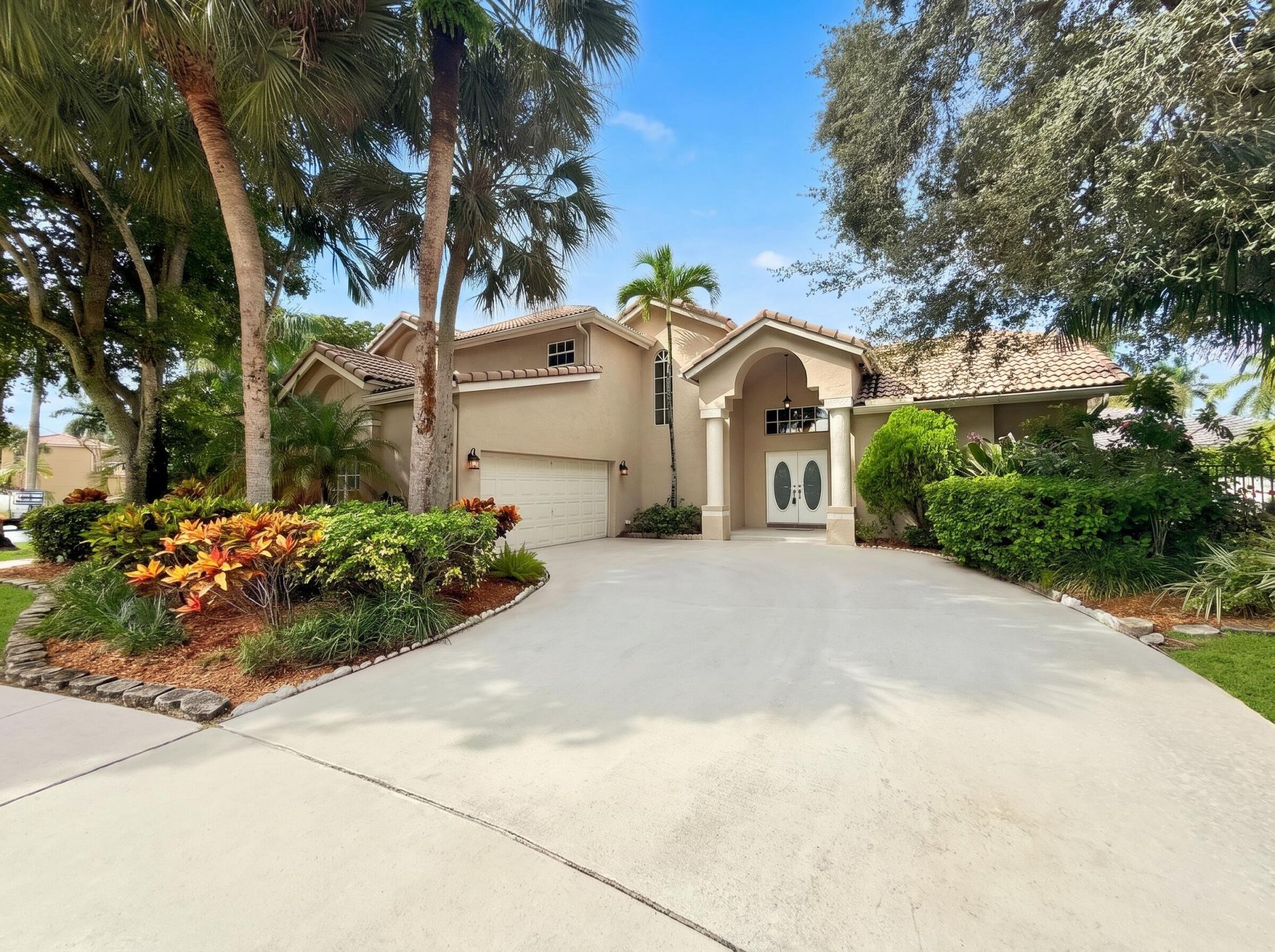 10921 Haydn Drive, Boca Raton, FL 33498 Photo