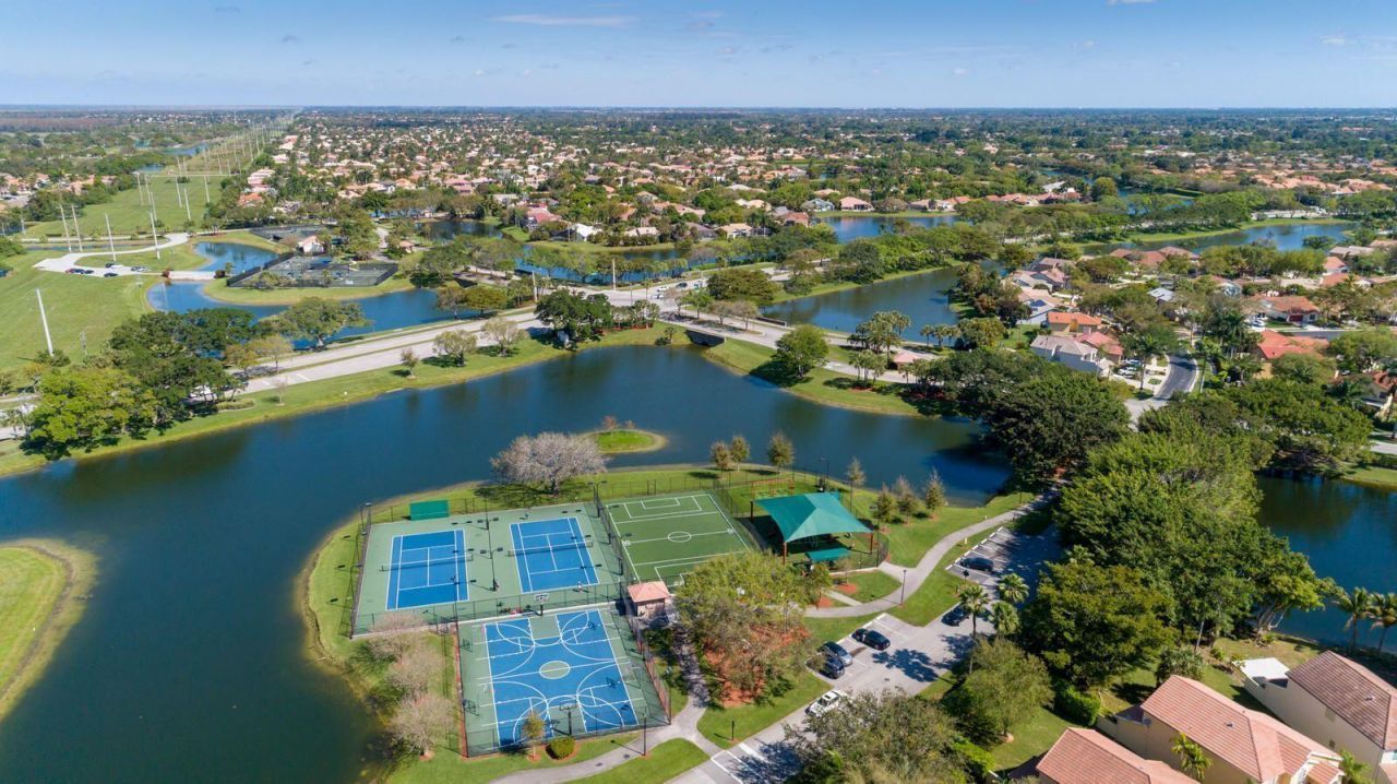 10921 Haydn Drive, Boca Raton, FL 33498 Photo
