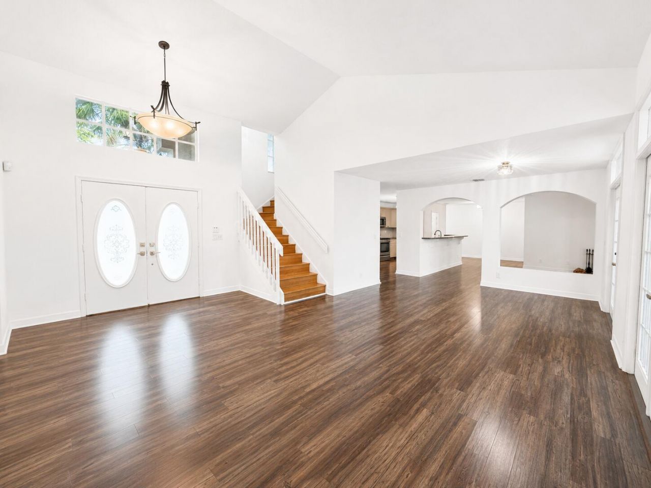 10921 Haydn Drive, Boca Raton, FL 33498 Photo