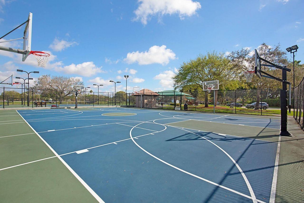 10921 Haydn Drive, Boca Raton, FL 33498 Photo