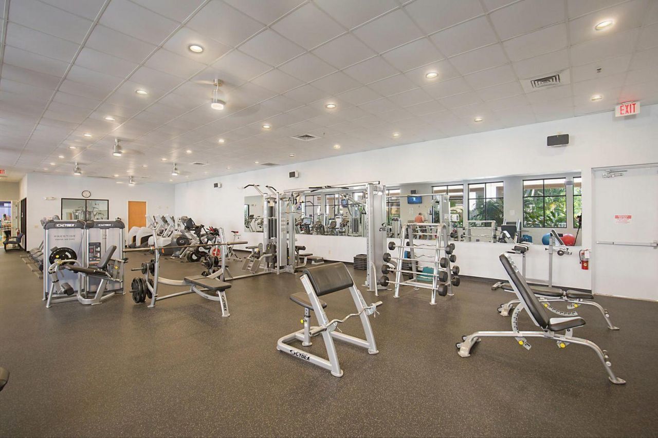 10921 Haydn Drive, Boca Raton, FL 33498 Photo
