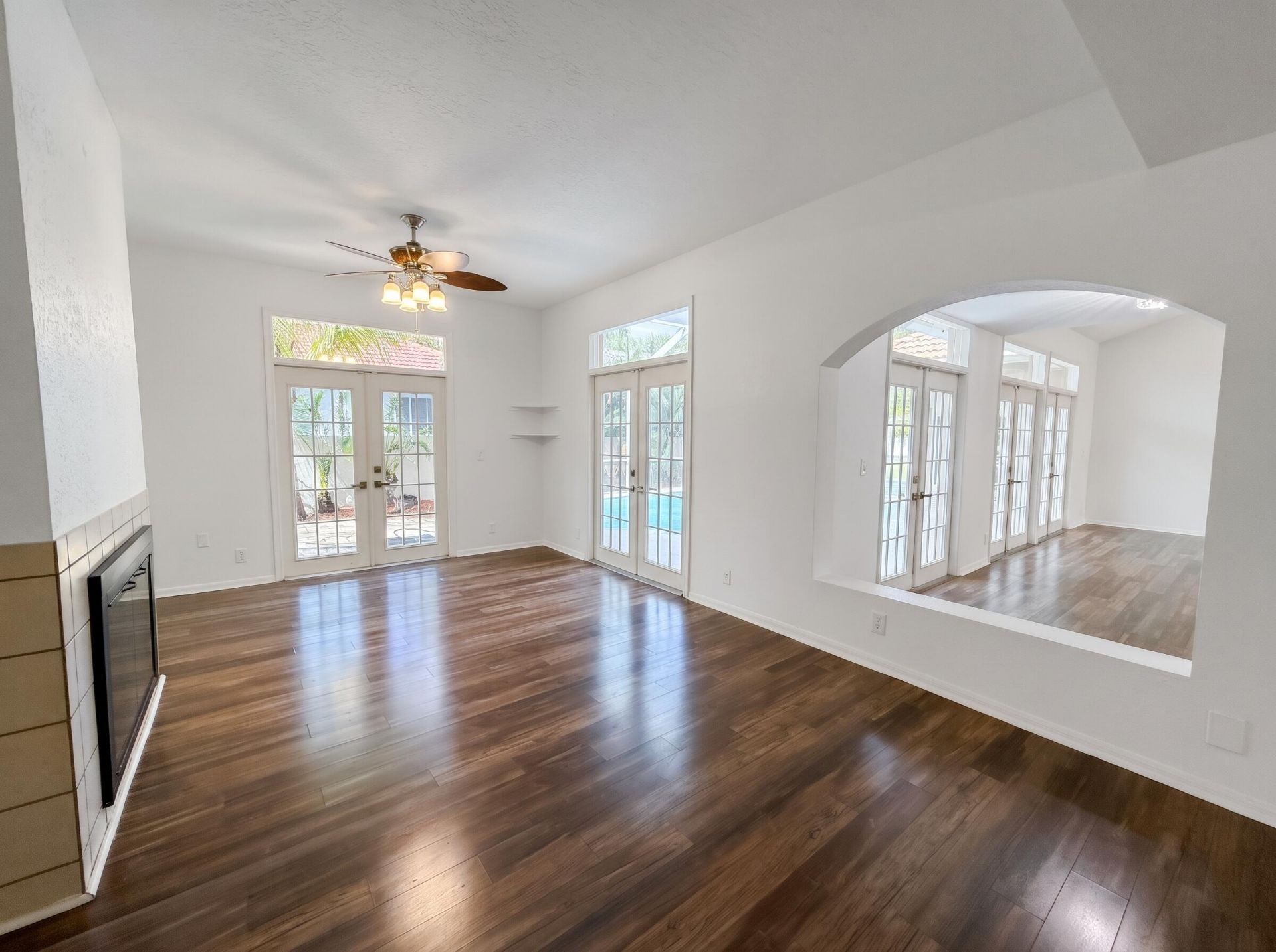 10921 Haydn Drive, Boca Raton, FL 33498 Photo