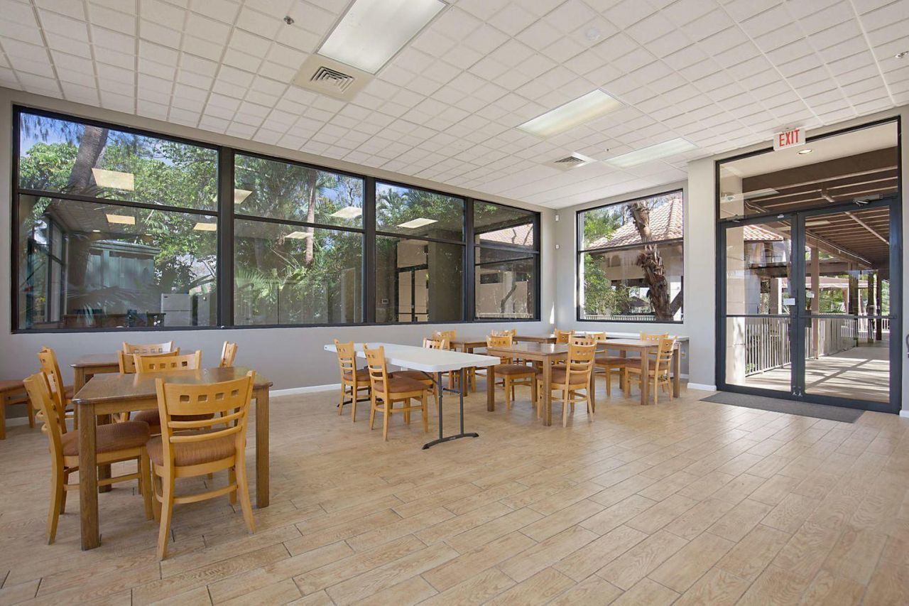 10921 Haydn Drive, Boca Raton, FL 33498 Photo