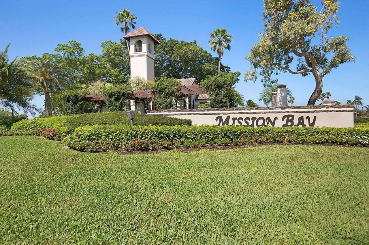 10921 Haydn Drive, Boca Raton, FL 33498 Photo