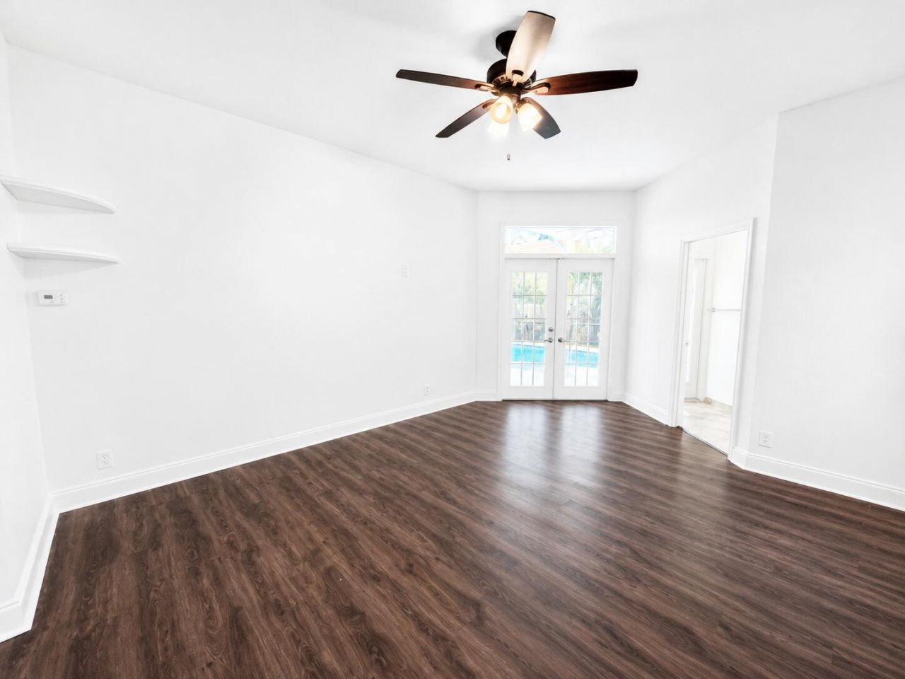 10921 Haydn Drive, Boca Raton, FL 33498 Photo