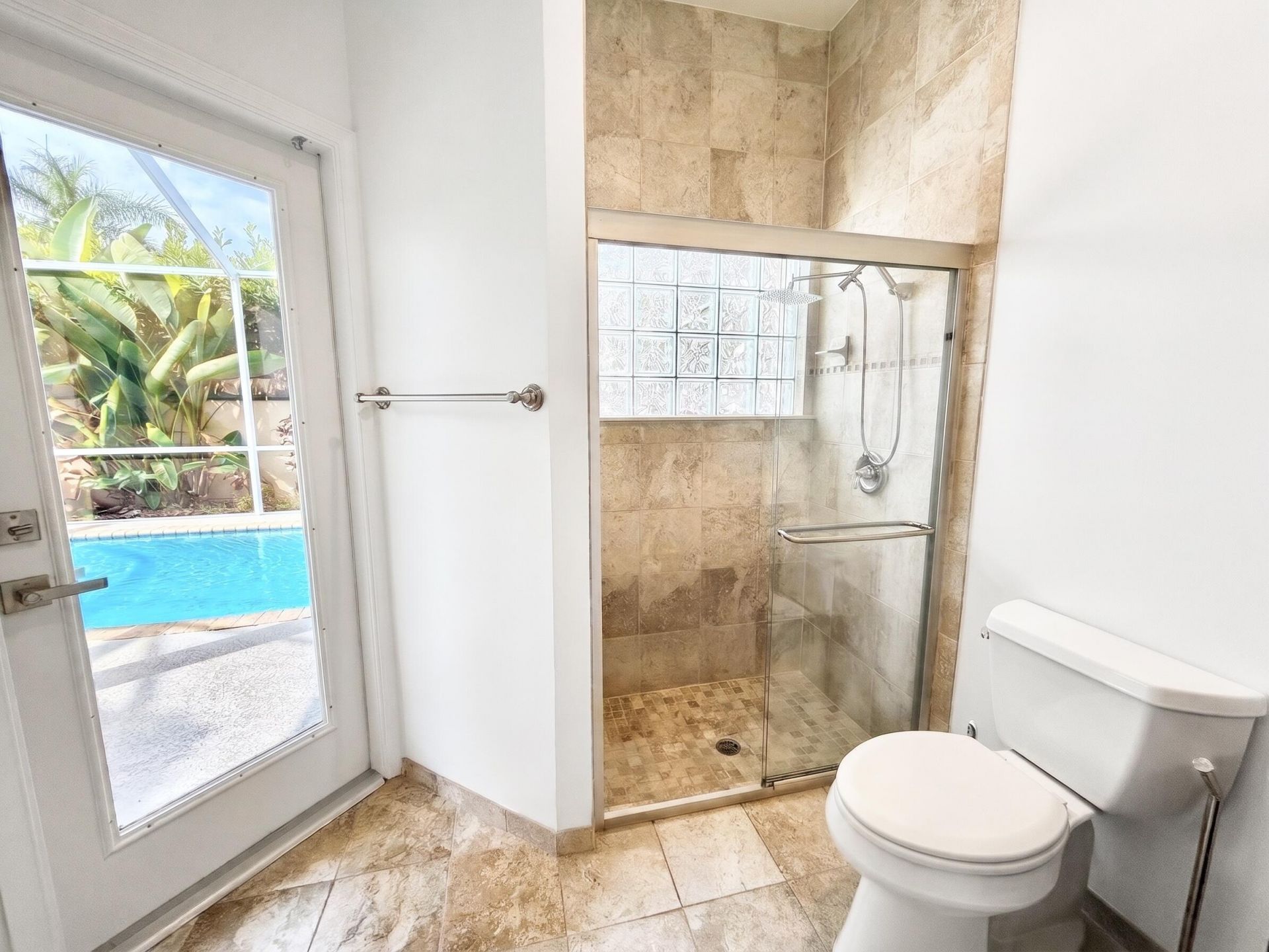 10921 Haydn Drive, Boca Raton, FL 33498 Photo