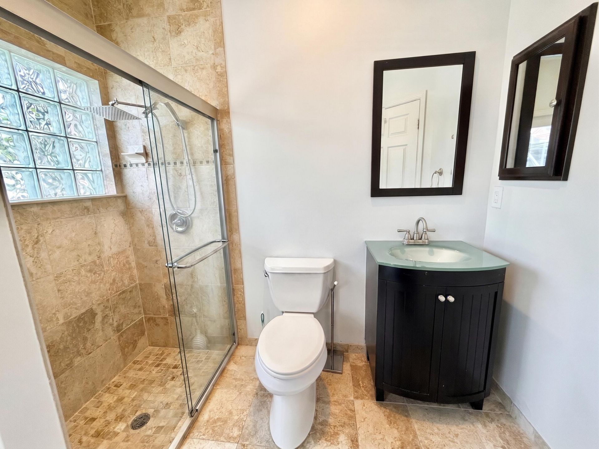 10921 Haydn Drive, Boca Raton, FL 33498 Photo