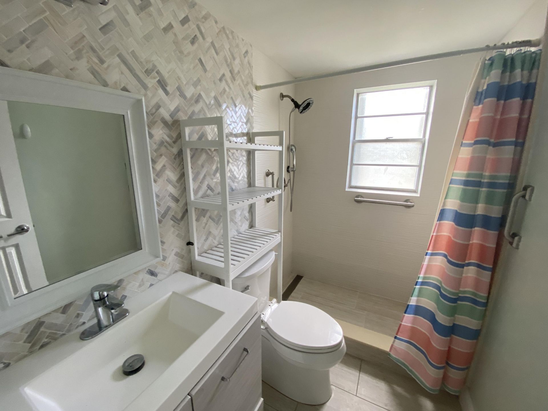 49 Waltham C, Unit 49, West Palm Beach, FL 33417 Photo