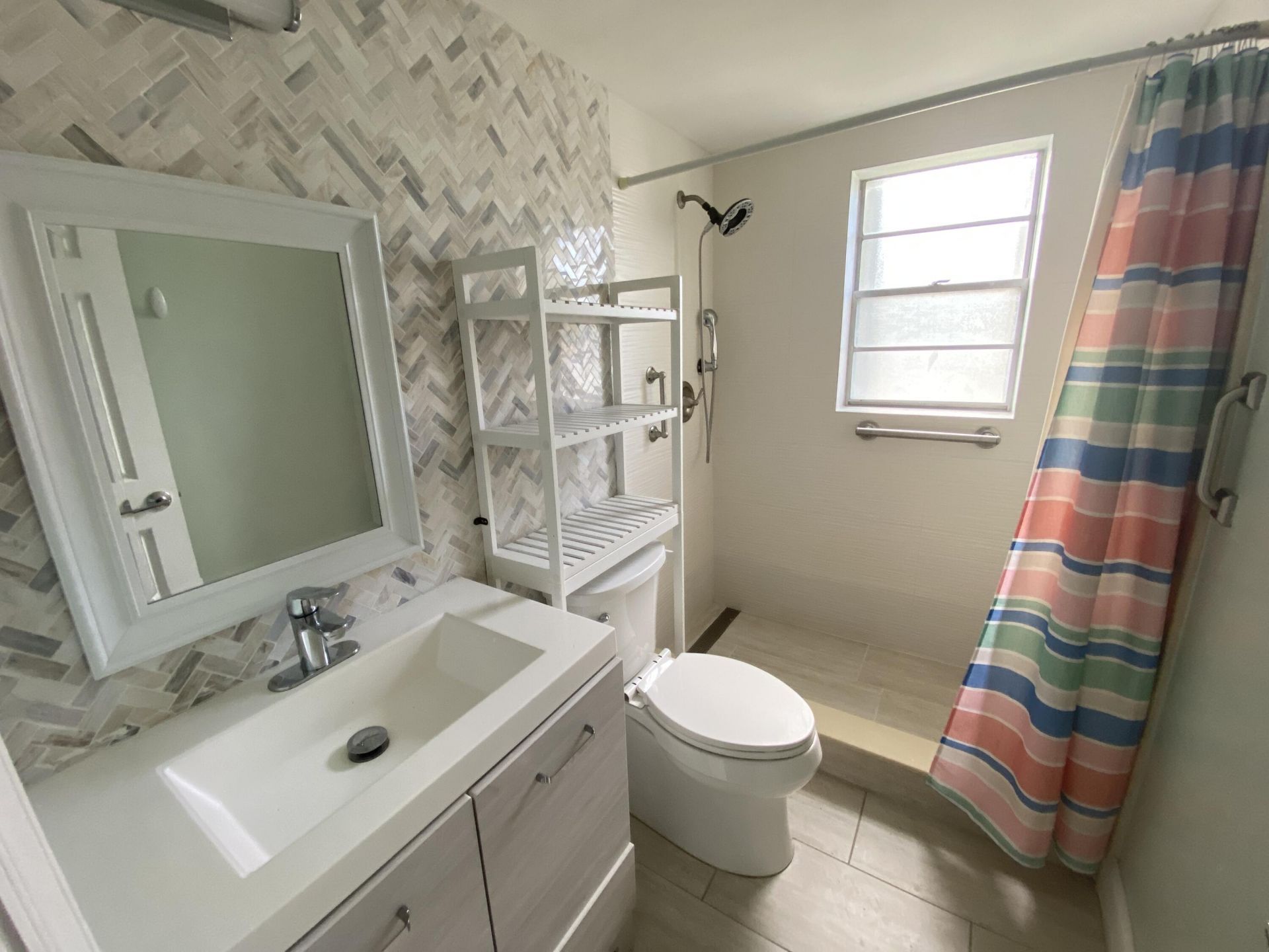 49 Waltham C, Unit 49, West Palm Beach, FL 33417 Photo