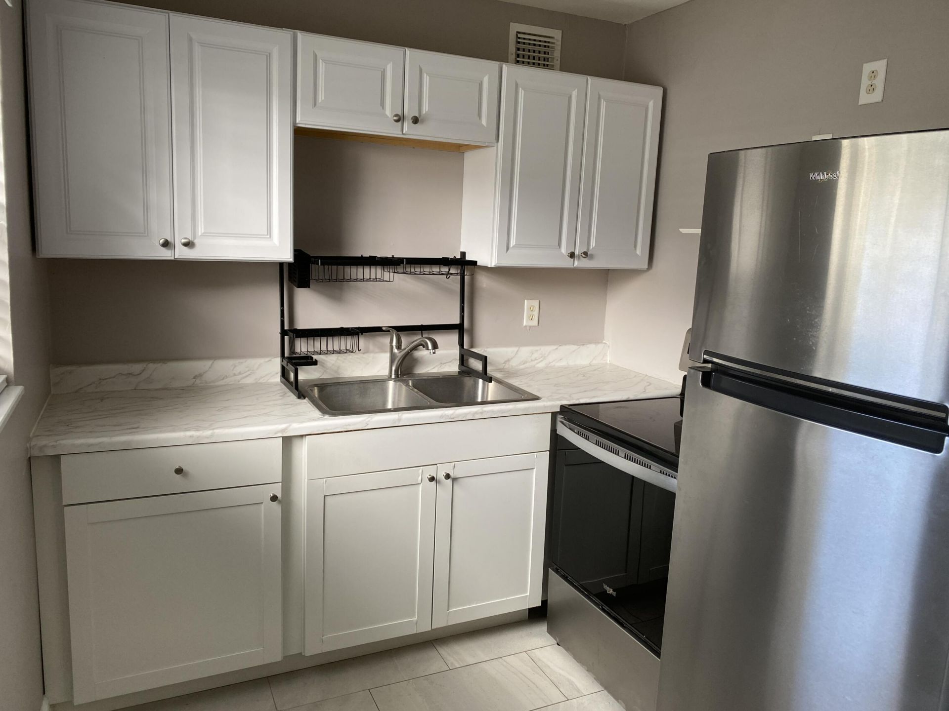 49 Waltham C, Unit 49, West Palm Beach, FL 33417 Photo