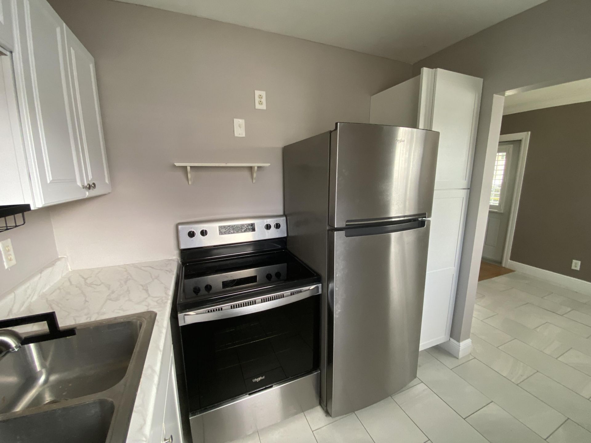 49 Waltham C, Unit 49, West Palm Beach, FL 33417 Photo