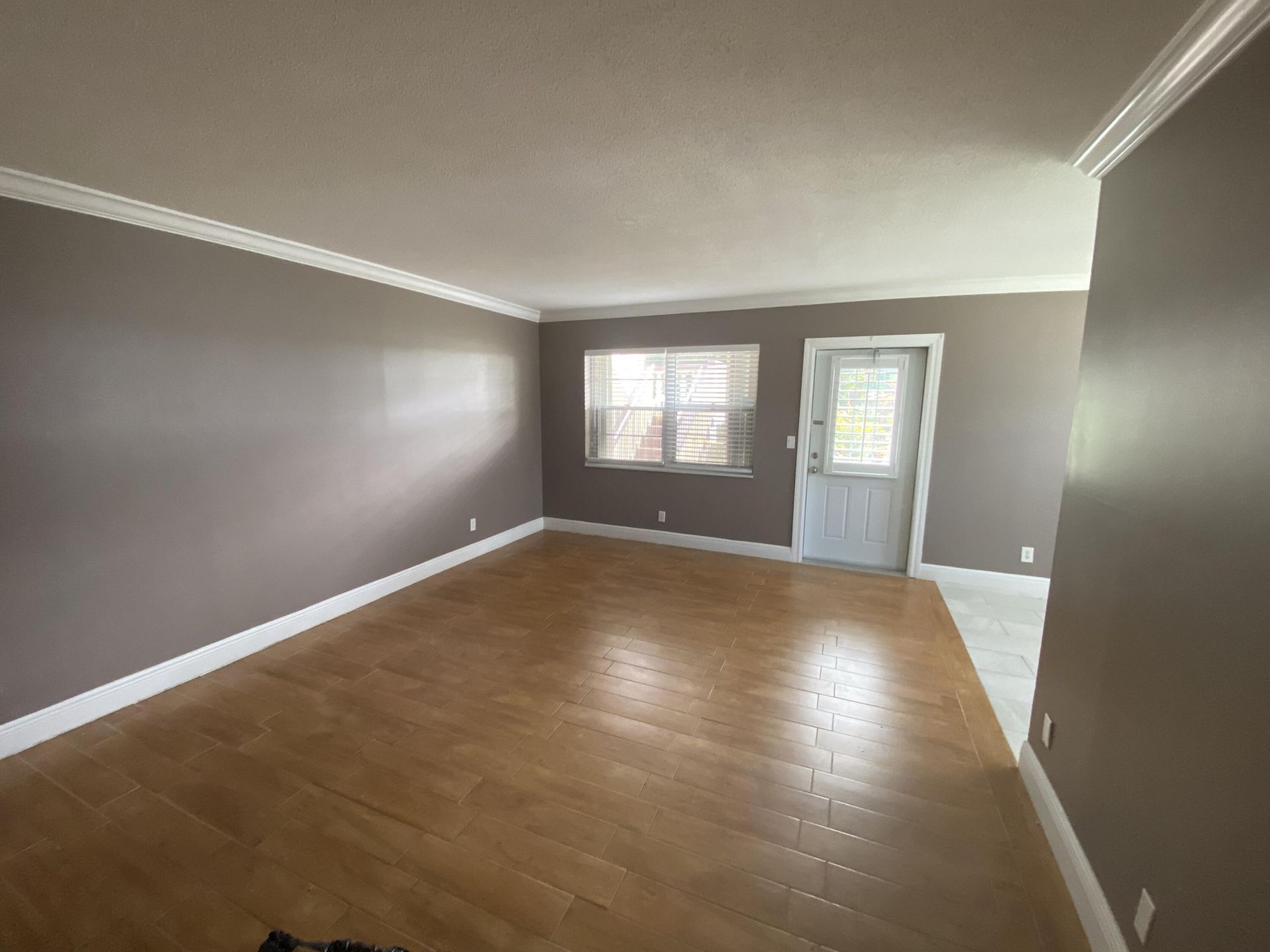 49 Waltham C, Unit 49, West Palm Beach, FL 33417 Photo