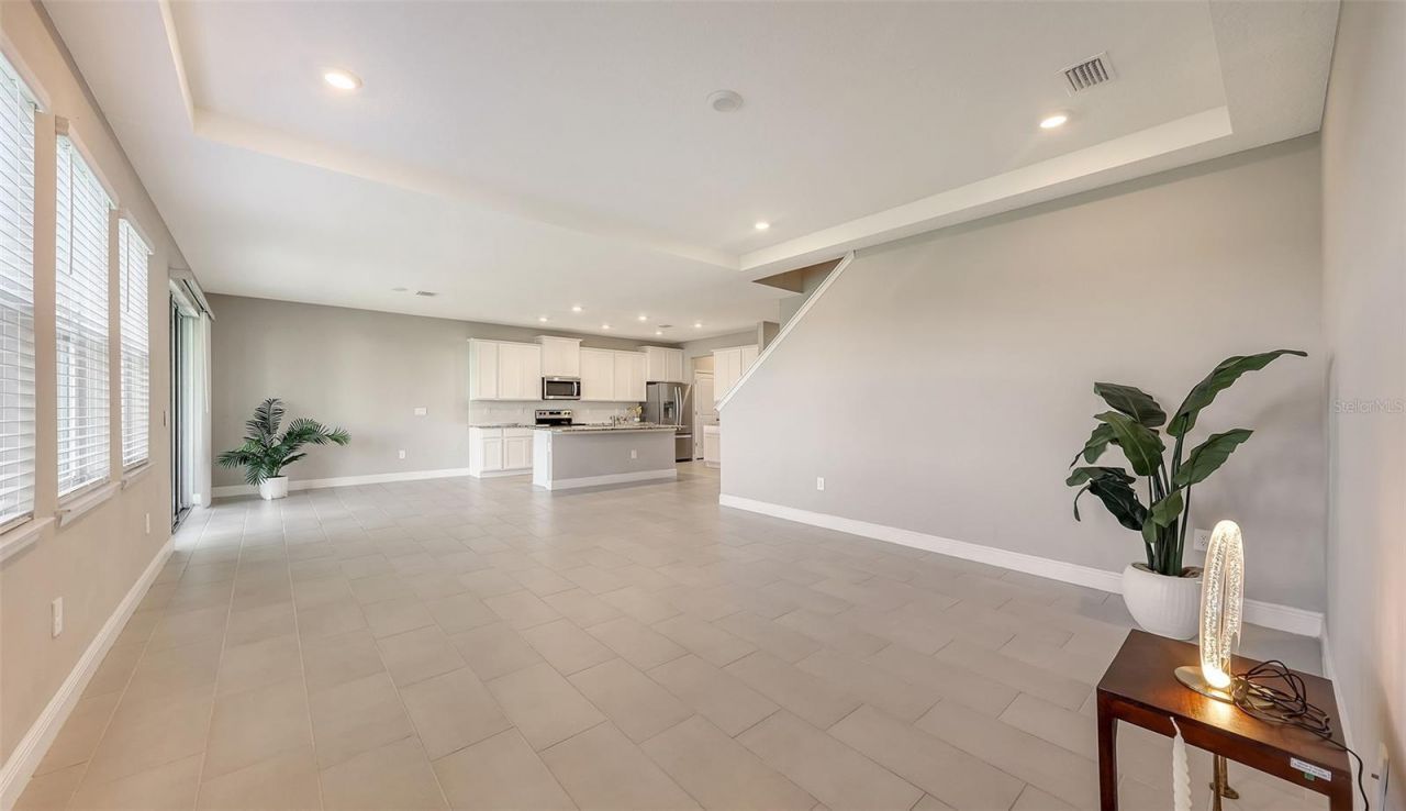 5728 Woodland Sage Drive , Sarasota, FL 34238 Photo