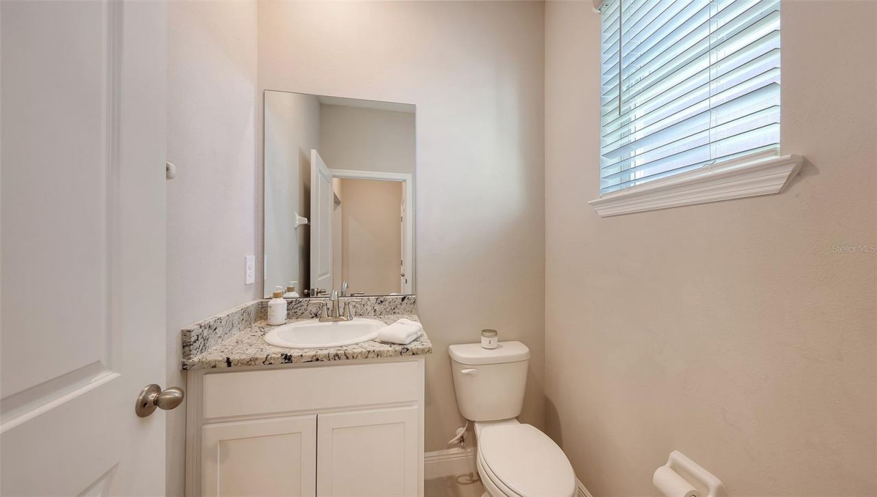 5728 Woodland Sage Drive , Sarasota, FL 34238 Photo