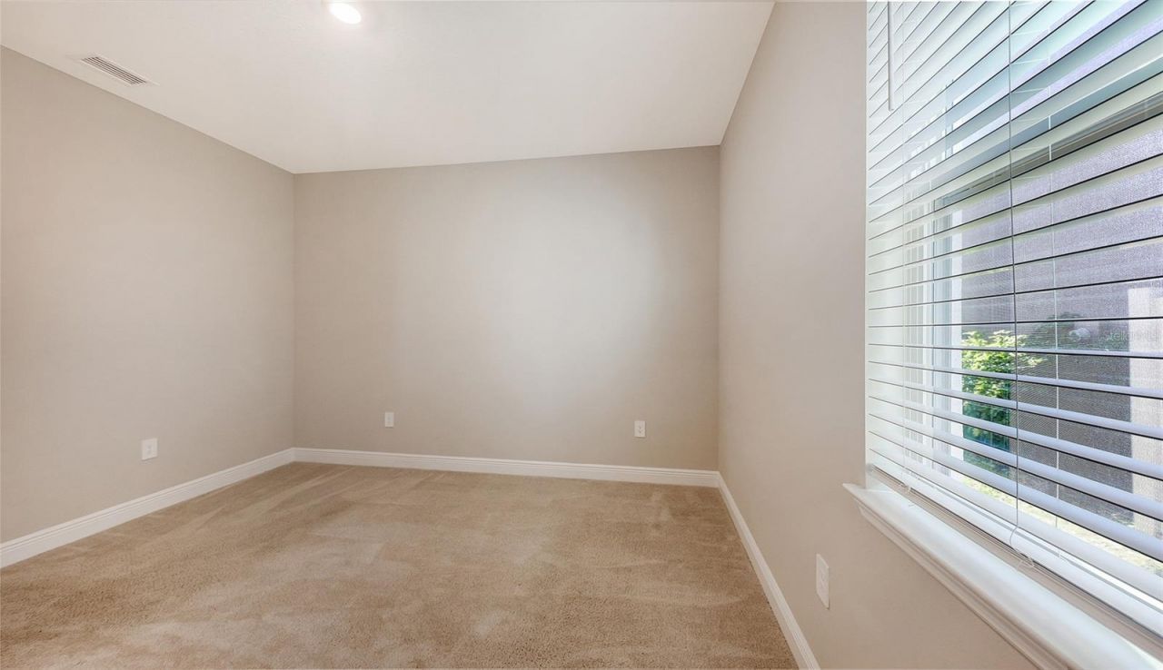 5728 Woodland Sage Drive , Sarasota, FL 34238 Photo