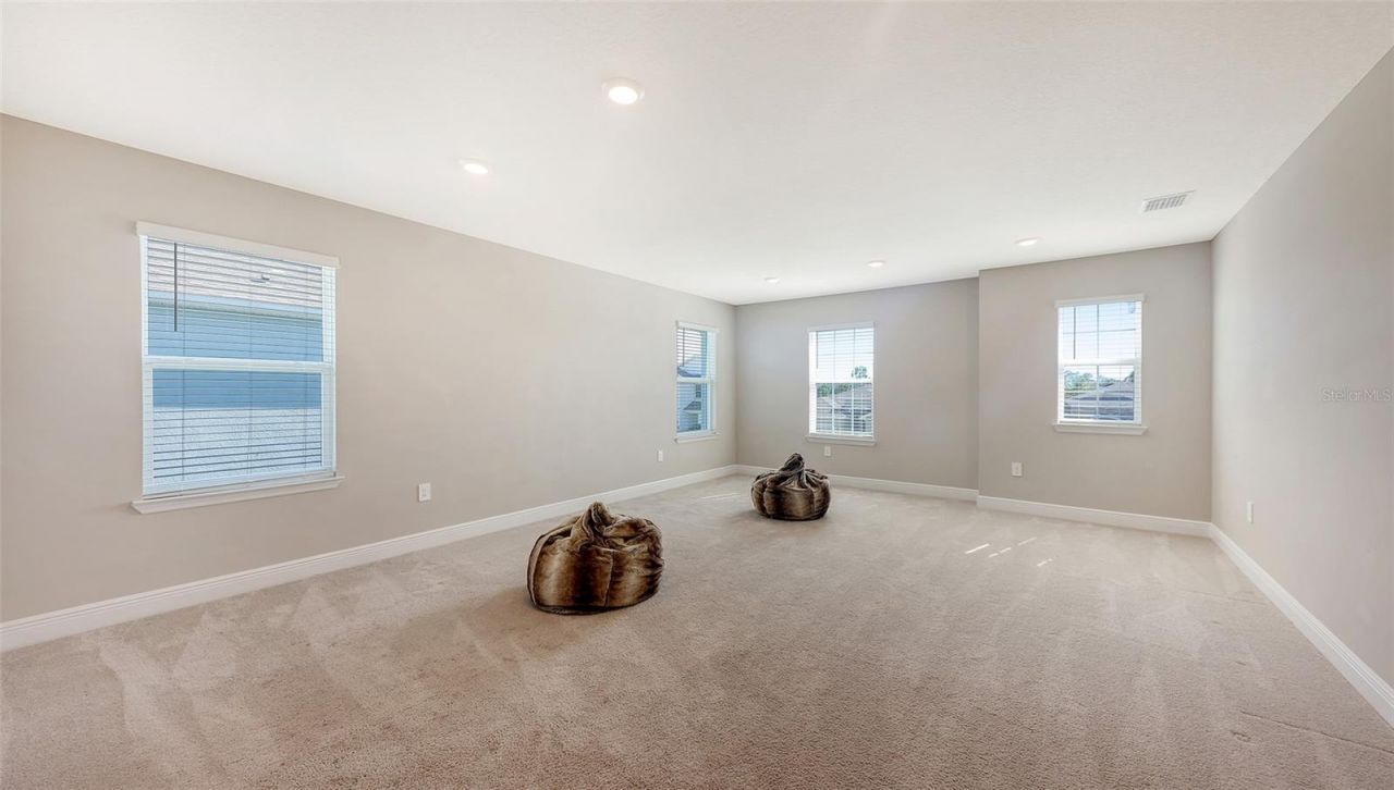 5728 Woodland Sage Drive , Sarasota, FL 34238 Photo