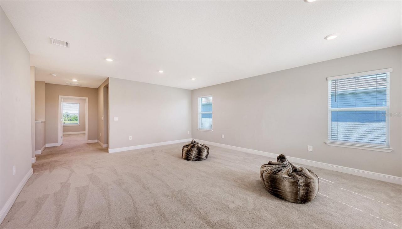5728 Woodland Sage Drive , Sarasota, FL 34238 Photo