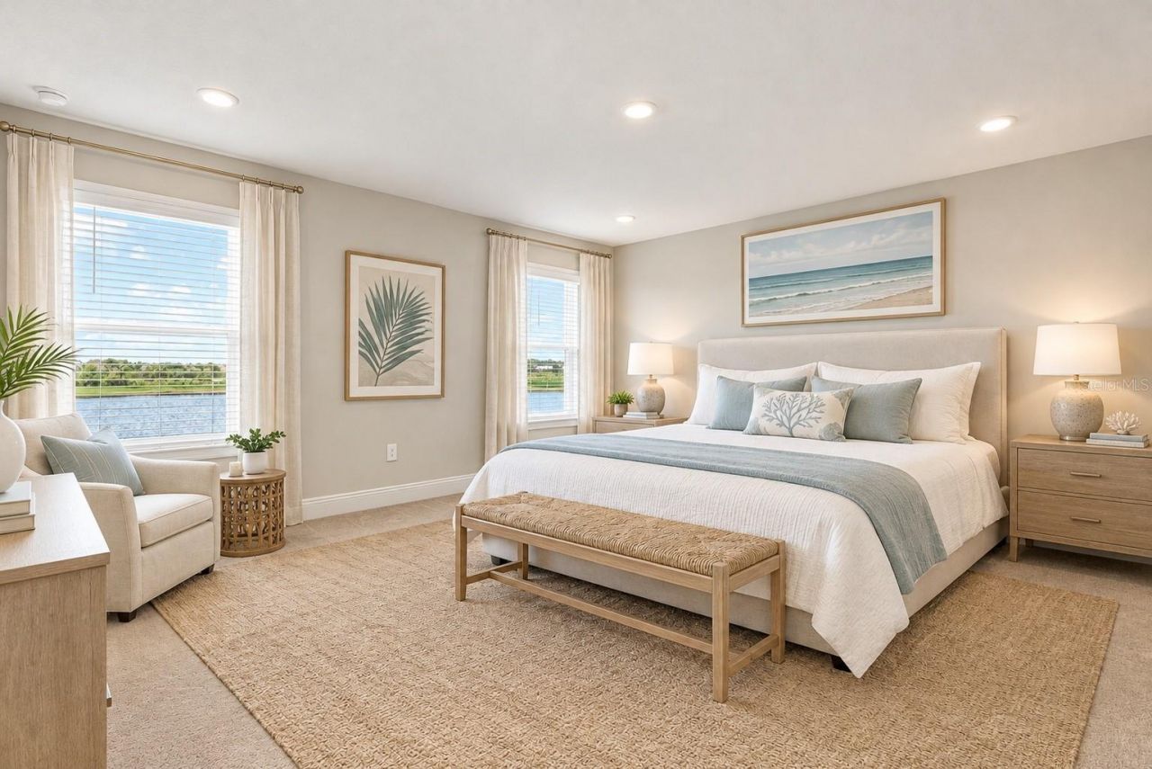 5728 Woodland Sage Drive , Sarasota, FL 34238 Photo