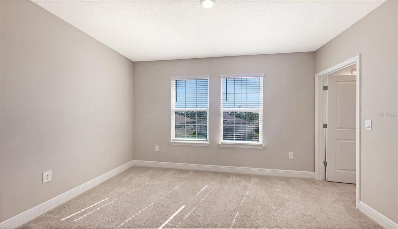 5728 Woodland Sage Drive , Sarasota, FL 34238 Photo