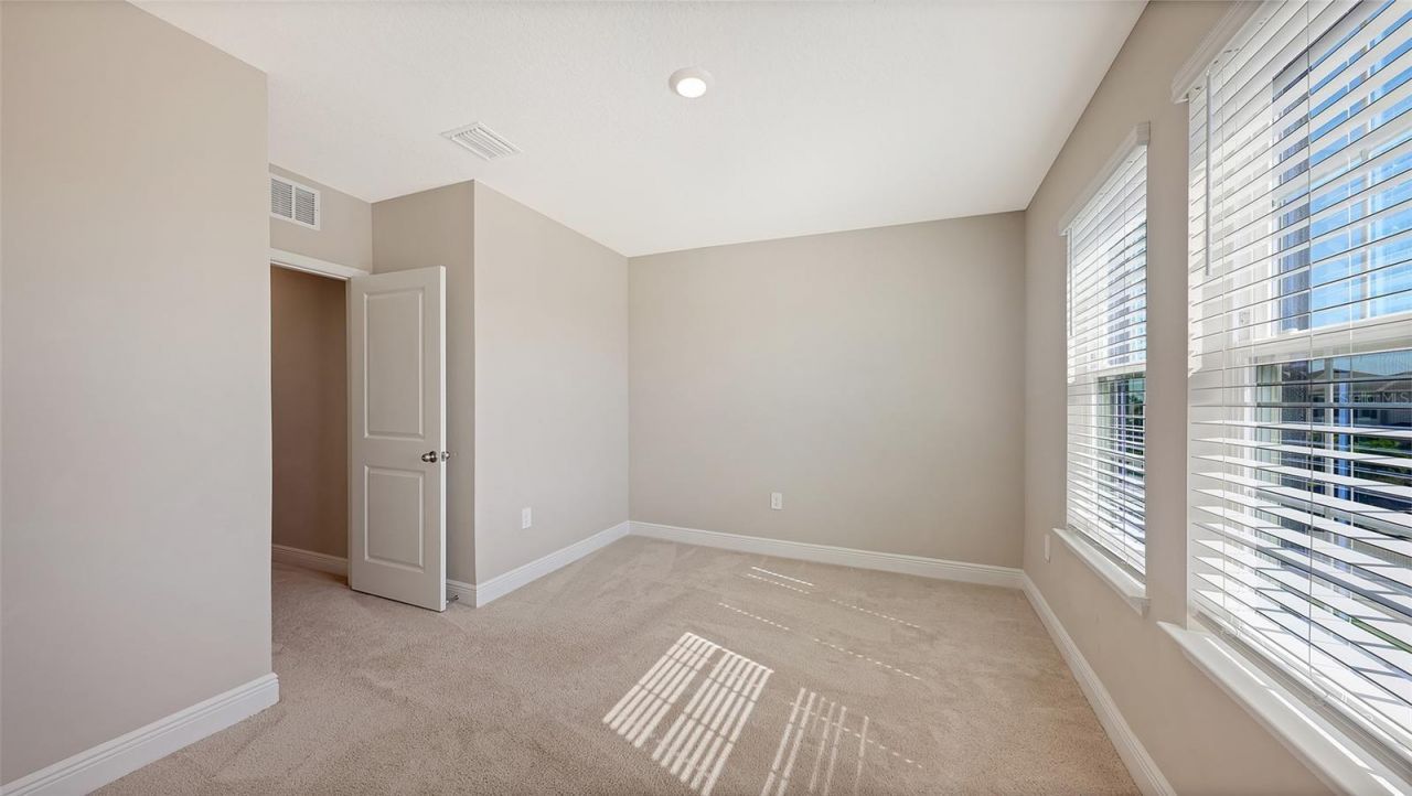 5728 Woodland Sage Drive , Sarasota, FL 34238 Photo