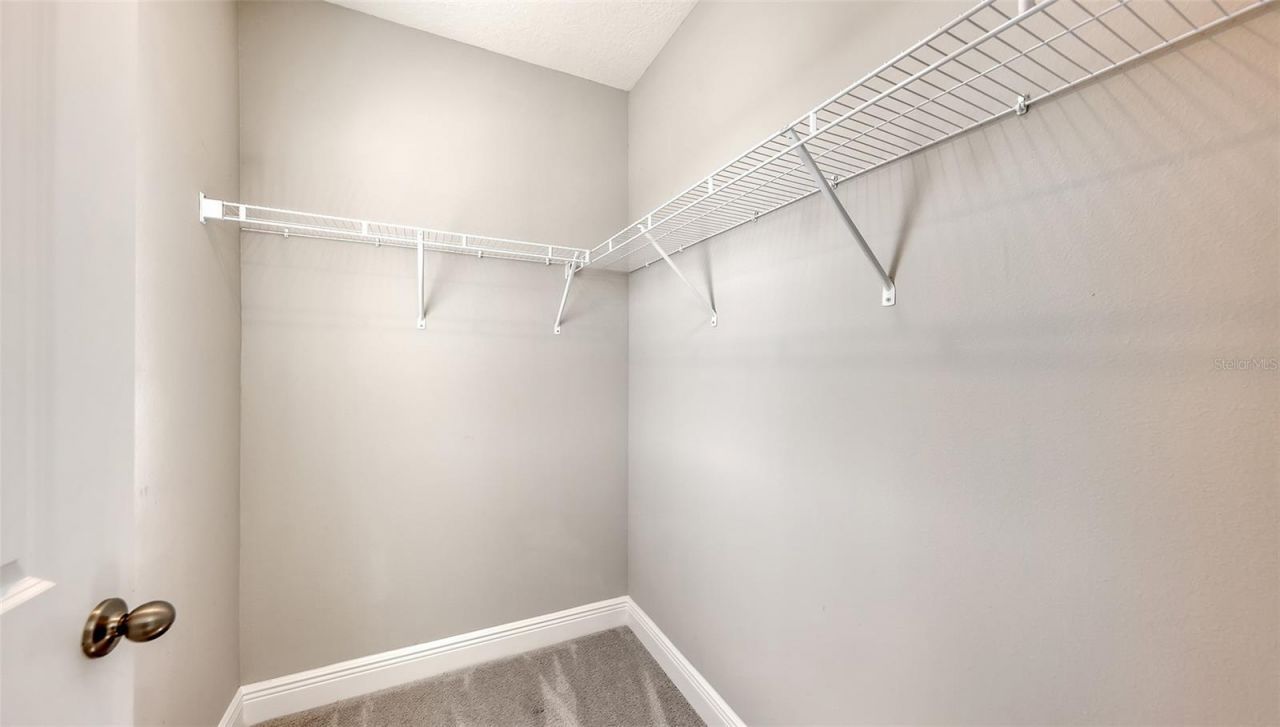 5728 Woodland Sage Drive , Sarasota, FL 34238 Photo