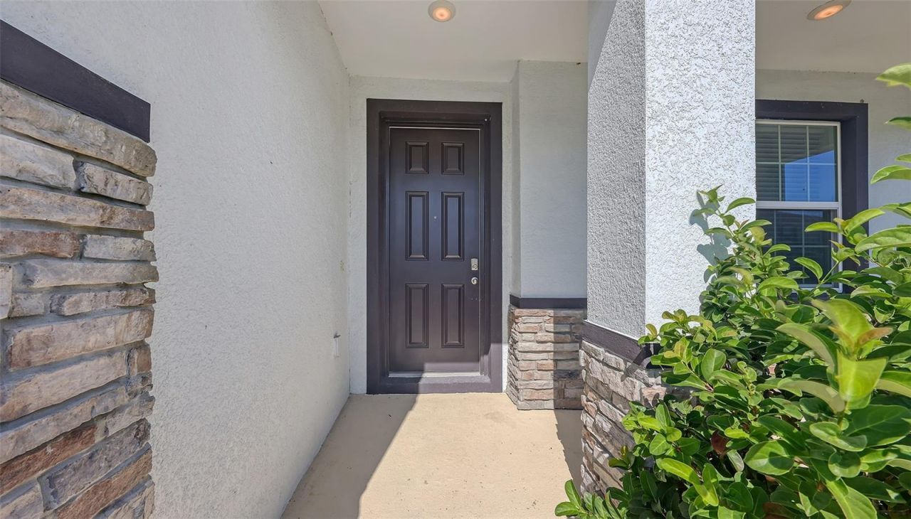 5728 Woodland Sage Drive , Sarasota, FL 34238 Photo