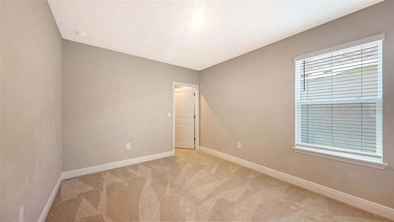 5728 Woodland Sage Drive , Sarasota, FL 34238 Photo