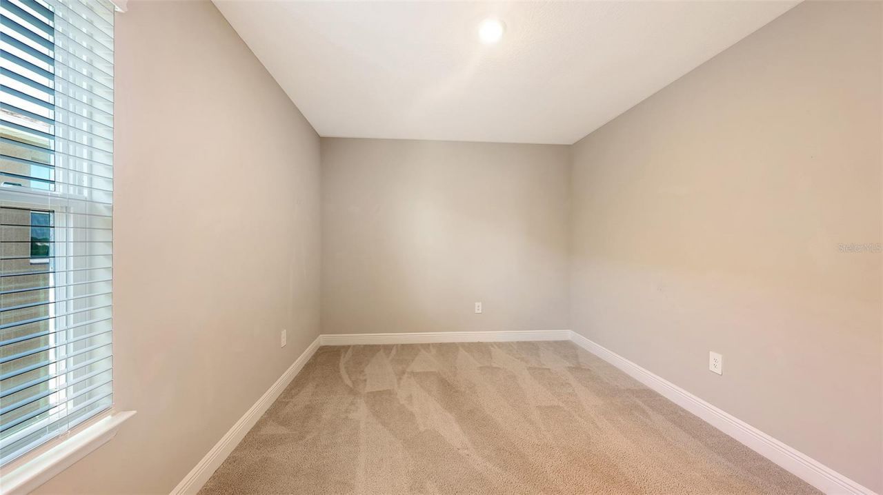 5728 Woodland Sage Drive , Sarasota, FL 34238 Photo