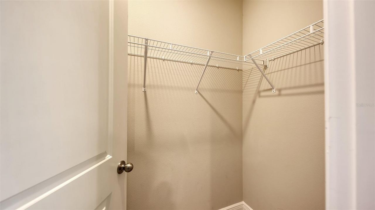 5728 Woodland Sage Drive , Sarasota, FL 34238 Photo