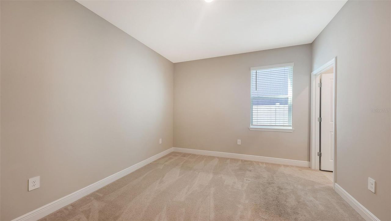 5728 Woodland Sage Drive , Sarasota, FL 34238 Photo