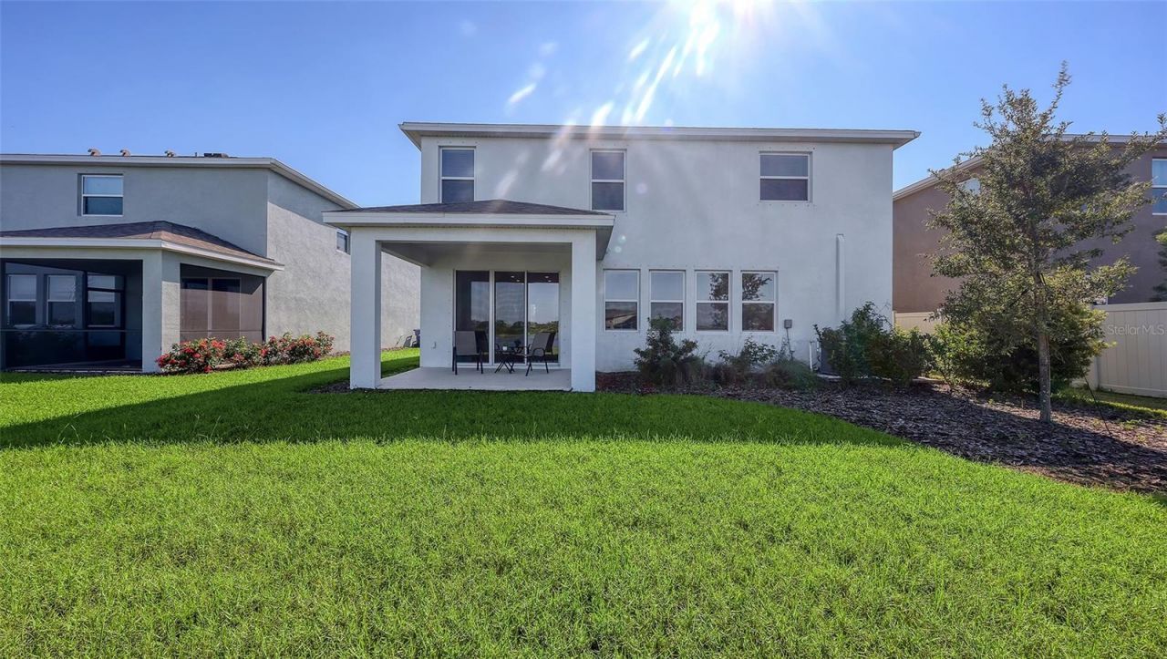 5728 Woodland Sage Drive , Sarasota, FL 34238 Photo
