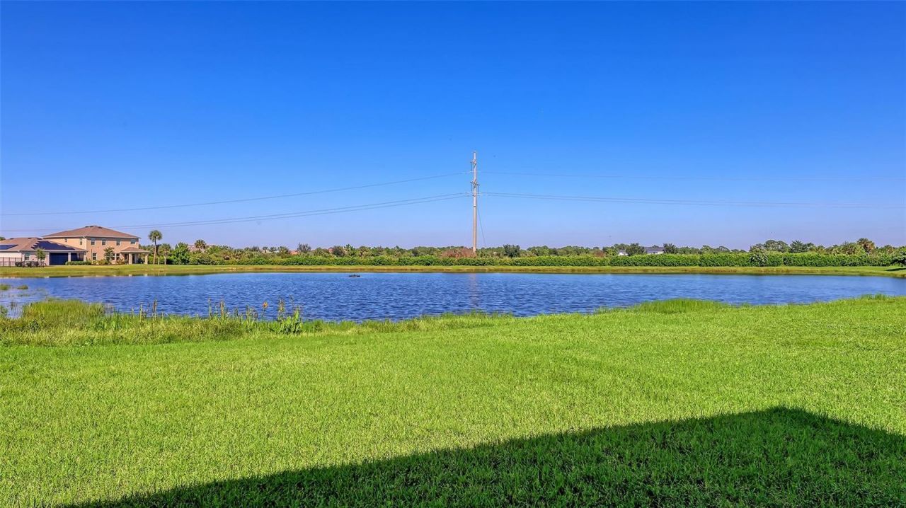 5728 Woodland Sage Drive , Sarasota, FL 34238 Photo