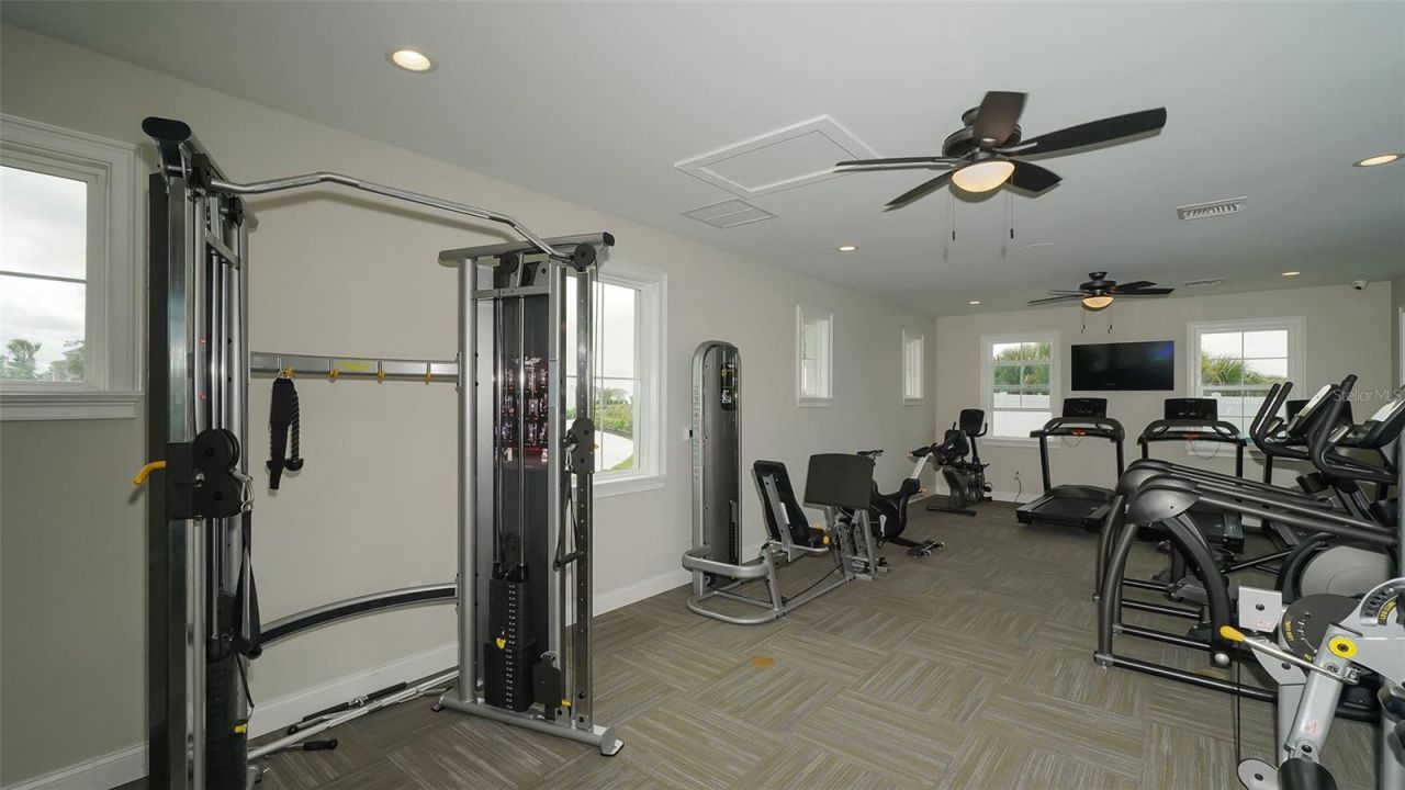 5728 Woodland Sage Drive , Sarasota, FL 34238 Photo