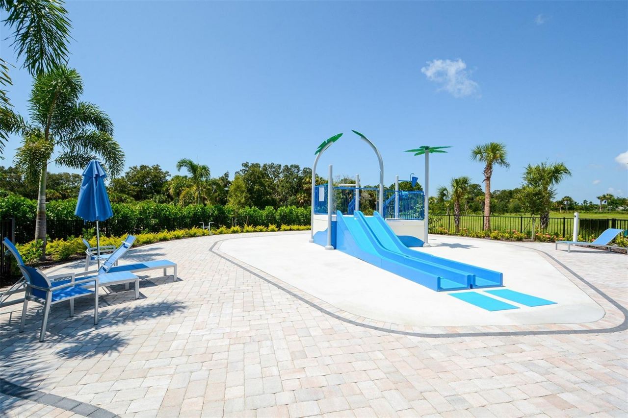 5728 Woodland Sage Drive , Sarasota, FL 34238 Photo
