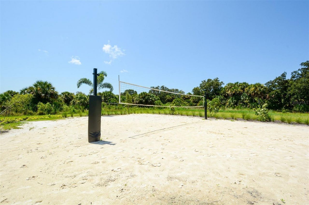 5728 Woodland Sage Drive , Sarasota, FL 34238 Photo
