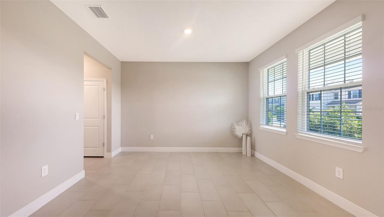 5728 Woodland Sage Drive , Sarasota, FL 34238 Photo