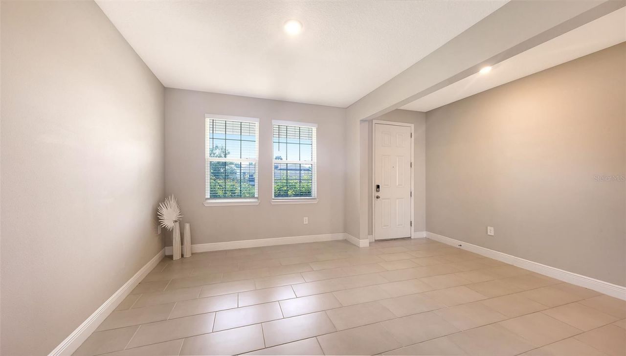 5728 Woodland Sage Drive , Sarasota, FL 34238 Photo