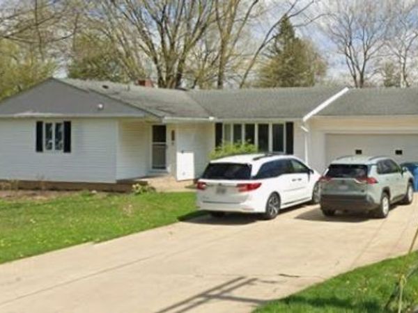 7057 Glendale Road , North Ridgeville, OH 44039