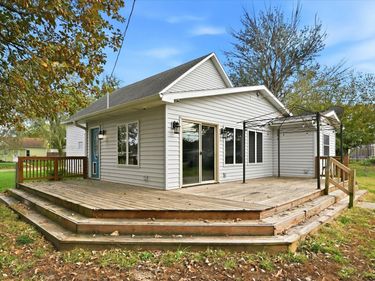 421 N 4TH Avenue, LOGAN, IA 51546
