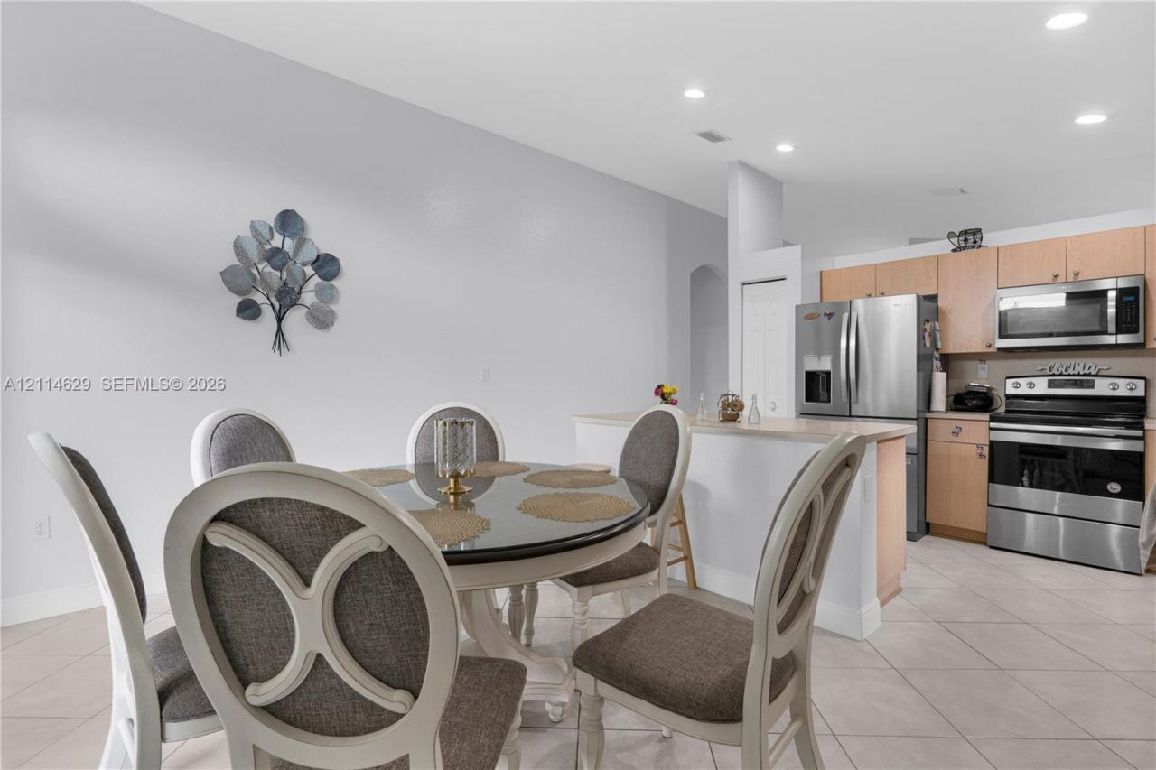 1080 SE 19th Ave , Homestead, FL 33035 Photo