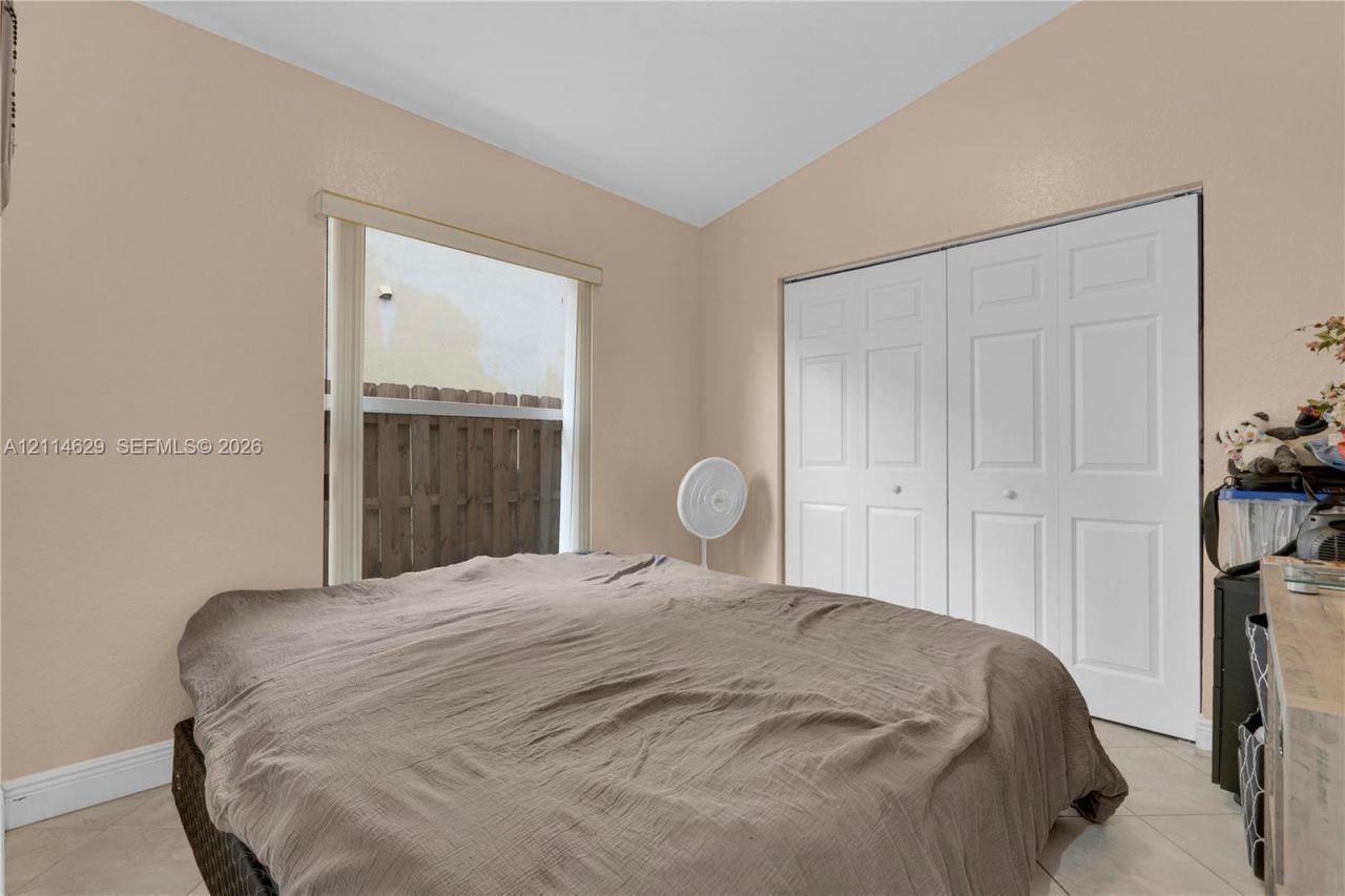 1080 SE 19th Ave , Homestead, FL 33035 Photo