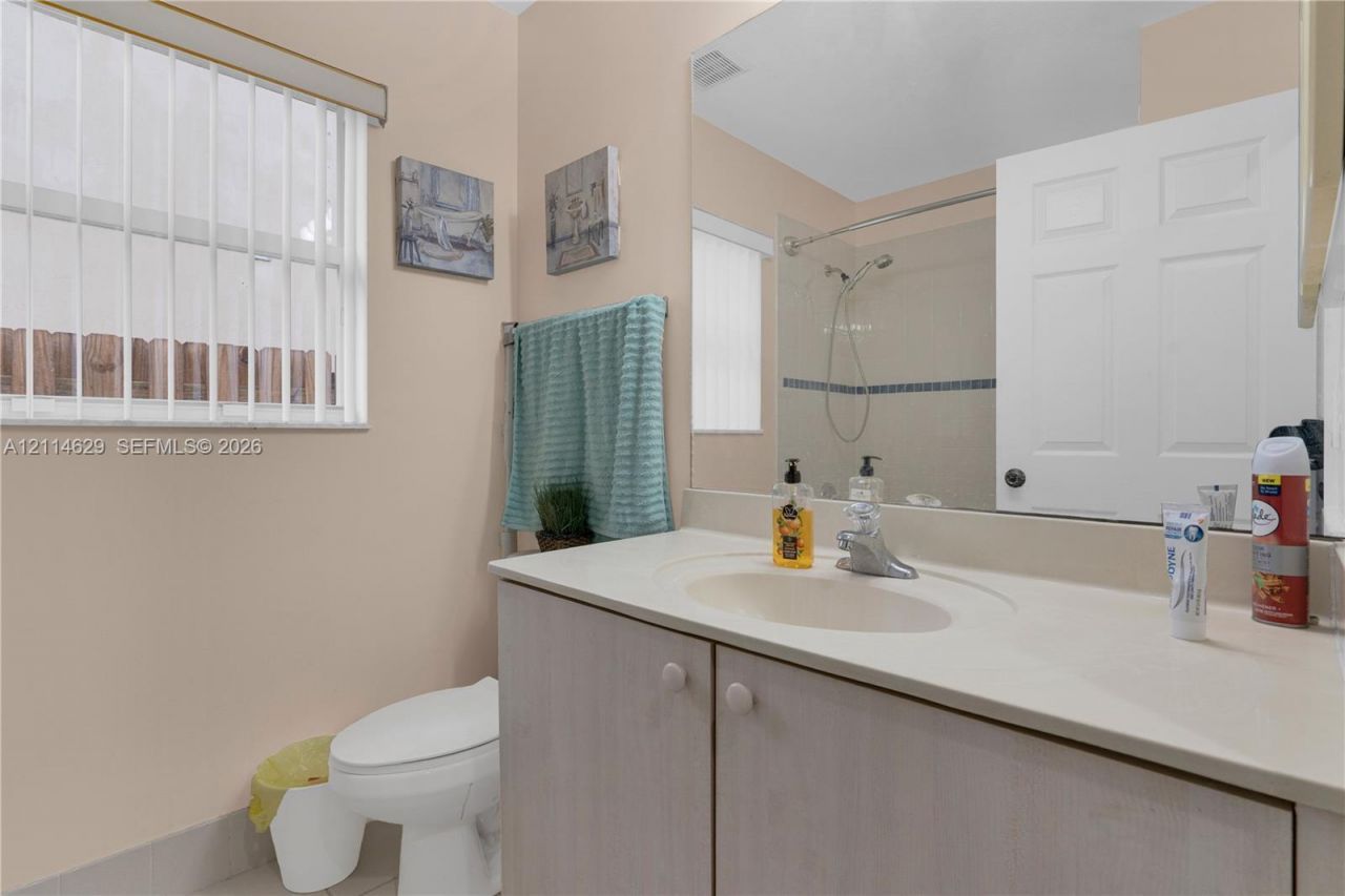 1080 SE 19th Ave , Homestead, FL 33035 Photo