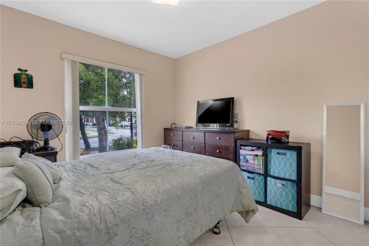 1080 SE 19th Ave , Homestead, FL 33035 Photo