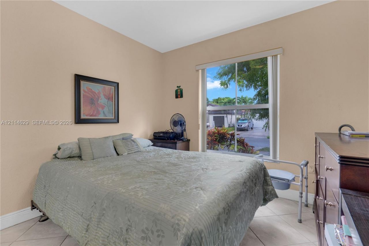 1080 SE 19th Ave , Homestead, FL 33035 Photo